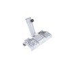 Miner-Adaptor pentru gletiera prof. glet.-gips Motive