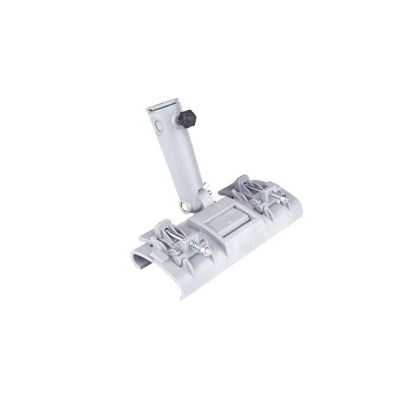 Адаптер для шпателя проф. алюм. для гипса Motive