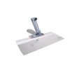 Adaptor pentru spaclu de fațadă Soft Motive, 86mm-96mm