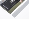 Гладилка нерж. HI-FLEX 11см*28см Motive