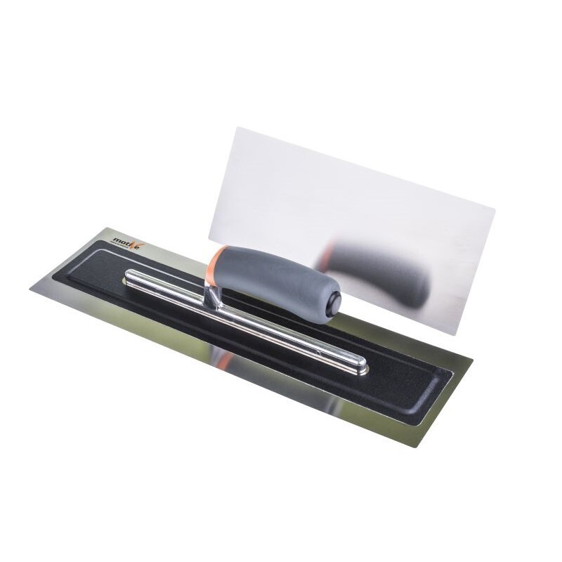 Gletiera finisaj HI-FLEX 11cm*28cm Motive