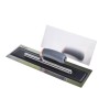 Gletiera finisaj HI-FLEX 11cm*41cm Motive