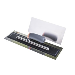 Gletiera finisaj HI-FLEX 11cm*41cm Motive