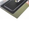 Gletiera finisaj HI-FLEX 11cm*41cm Motive