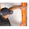 Gletieră profesională RE-FLEX 800mm*0,3mm Motive