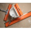 Gletieră profesională RE-FLEX 800mm*0,3mm Motive