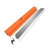Gletieră profesională RE-FLEX 1000mm*0,3mm Motive
