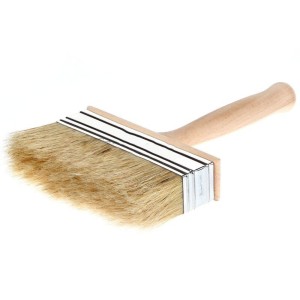 Pensulă lată 140mm