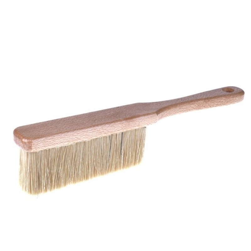 Perie de curățat PROFI