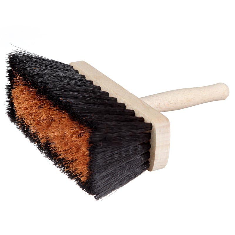 Кисть-брызгатель 170мм