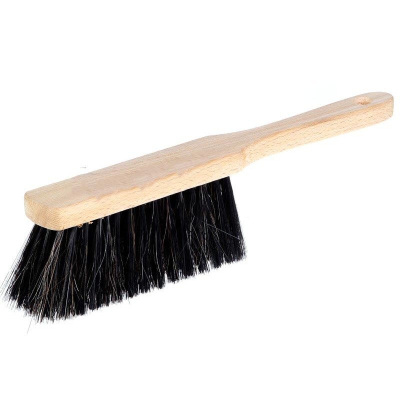 Perie de curățat 170mm