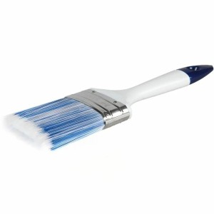 Pensulă 
