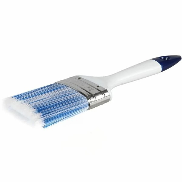 Pensulă 