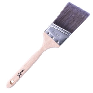 Pensulă diagonală V-PRO AS 3