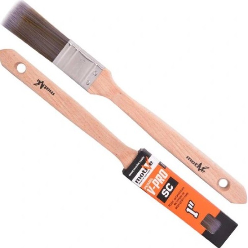 Кисть V-PRO SC 1