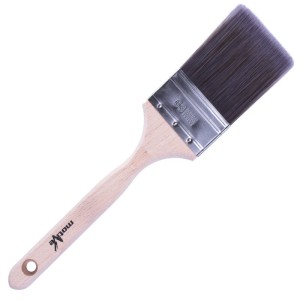 Pensulă V-PRO SC 1,5