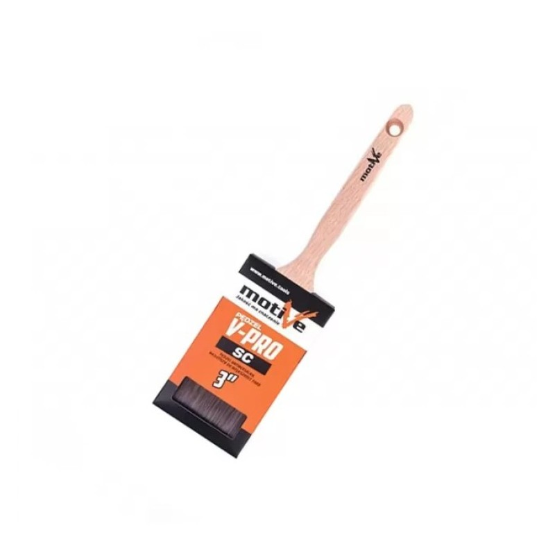 Pensulă V-PRO SC 3 