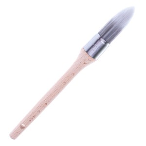 Pensulă rotundă pentru linii V-PRO 12mm Motive