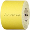 Hârtia abrazivă în rulon 115mm/50m f60