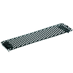 Rezervă pentru răzuitoare gips-carton 250mm