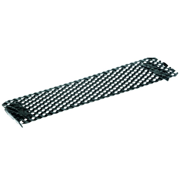 Rezervă pentru răzuitoare gips-carton 140mm