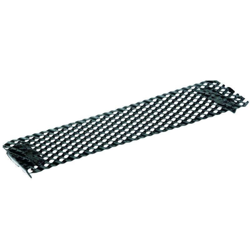 Лезвие для шлифовального бруска 140мм