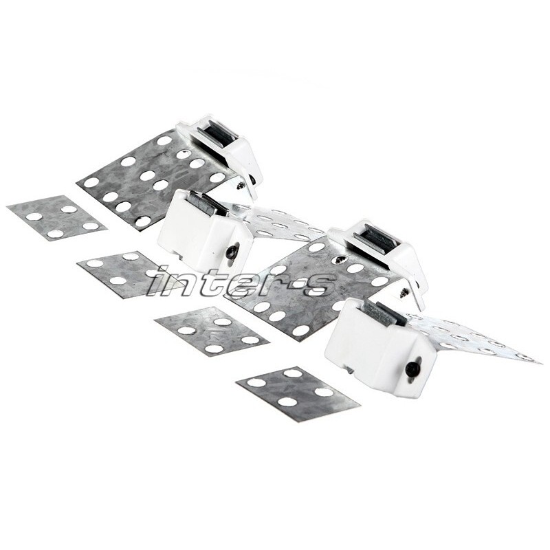 Incuietoare magnetica pentru gresie