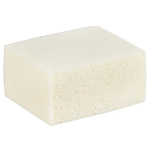 Buretă pentru gresie 135*105mm HYDRO Motive