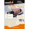 Buretă pentru gresie 135*105mm HYDRO Motive