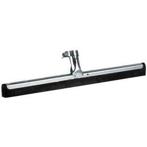 Racletă podea pentru apă 450mm