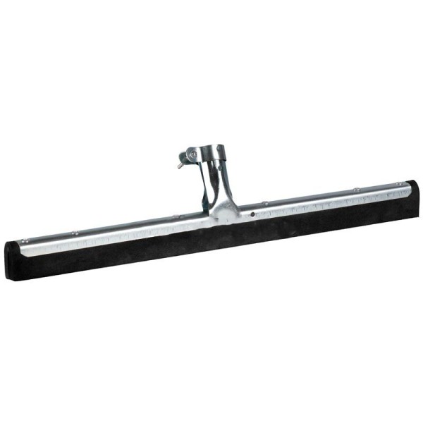 Racletă podea pentru apă 450mm