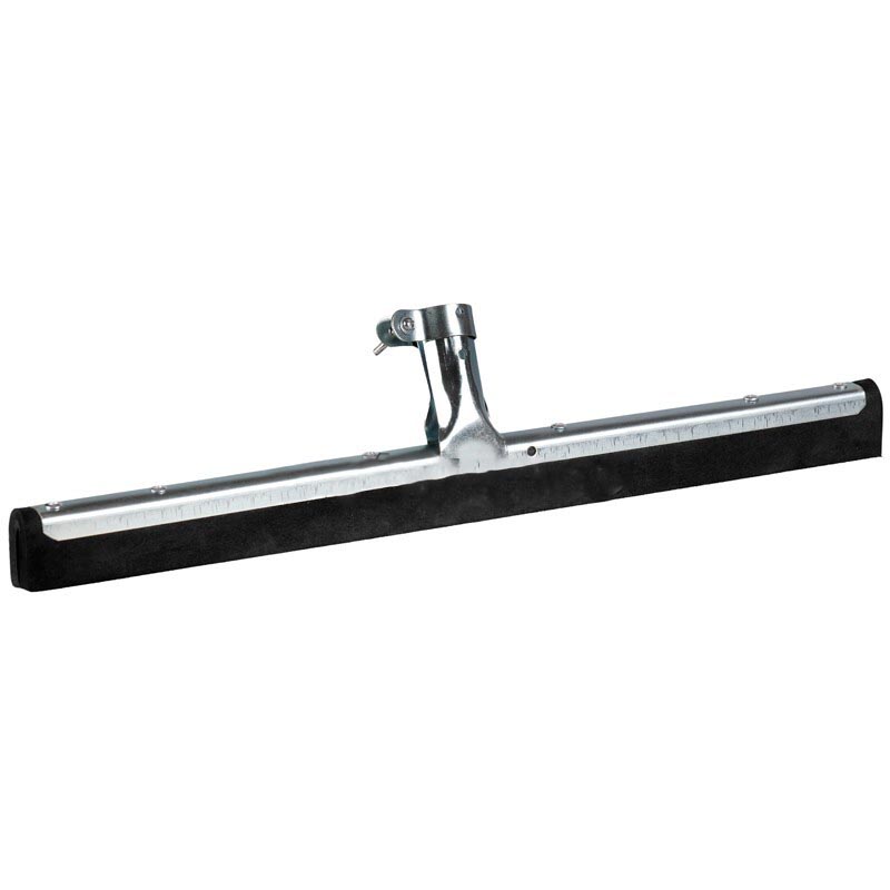 Racletă podea pentru apă 600mm