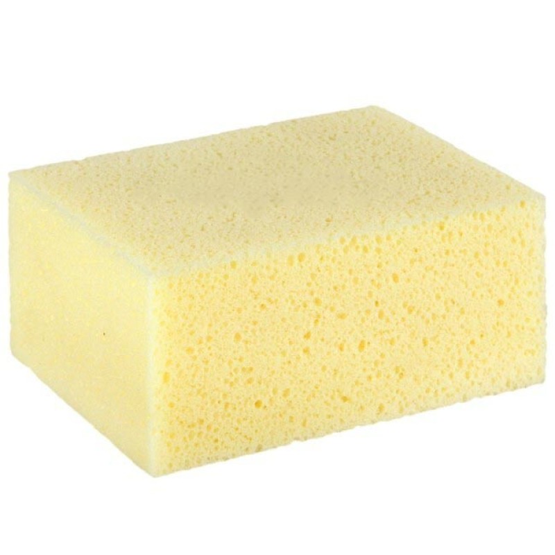 Bureta pentru teracotă 140mm*110mm