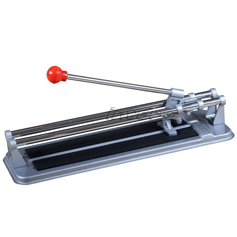 Плиткорез 400мм