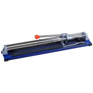 Mașină de tăiat gresie și faianță 600mm