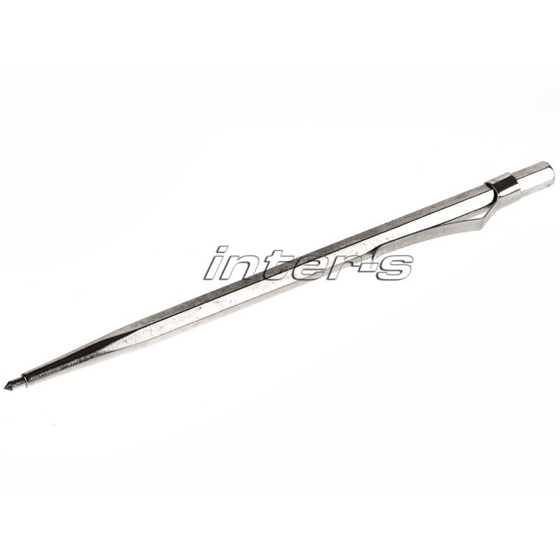 Kарандаш для плитки