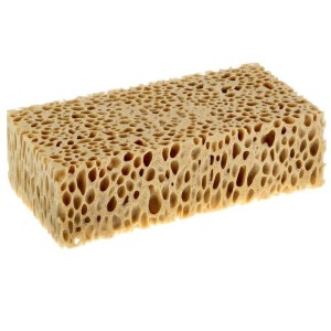 Buretă pentru gresie 230*120mm SYNTETYK