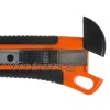 Cuțit PUSH-LOCK 