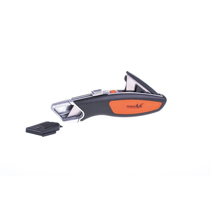 Нож для картона Motive