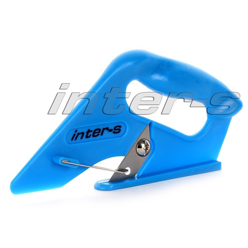 Нож для ковровых покрытий