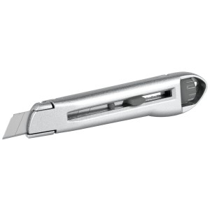 Cuțit INTERLOCK 18мм