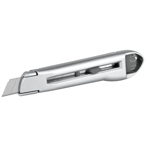 Cuțit INTERLOCK 18мм