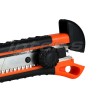 Cuțit 25mm Motive