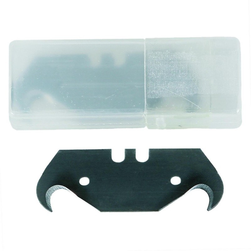 Лезвия крюки (5шт) Motive