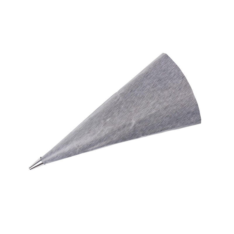 Рукав для затирки швов Motive, металлический наконечник