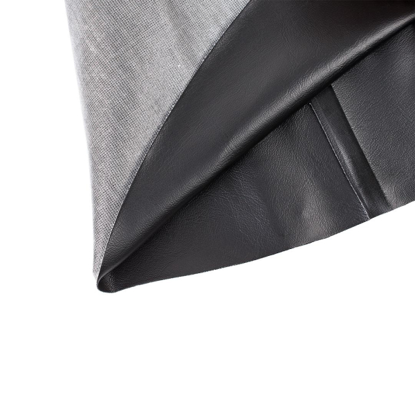 Manșon pentru chituire Motive, vârf din metal