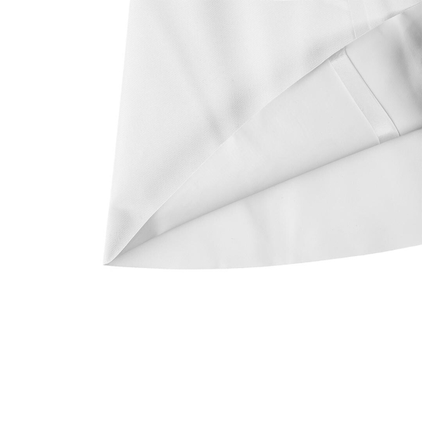 Manșon pentru chituire Motive, vârf plastic