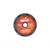 Disc diamant Multi-Use Motive 125mm solid