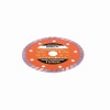 Disc diamant TURBO de 230 mm Motive