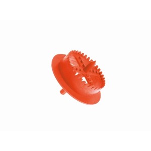 Freză pentru polistiren 67mm Motive